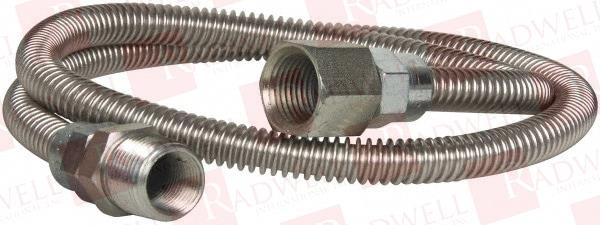 WATTS 10-3132-36