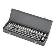 44-516A by APEX TOOLS