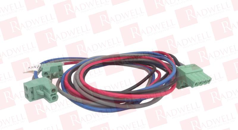 INGERSOLL RAND WIR05293