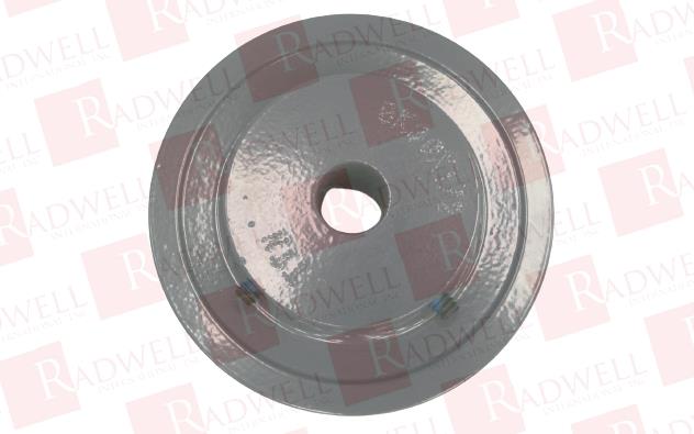 TRITAN BK30 X 1/2