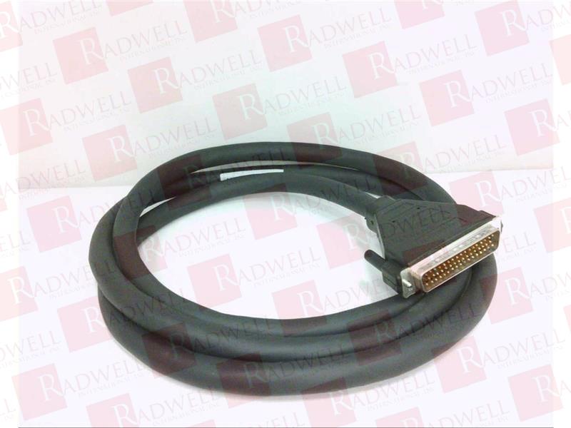 SCHNEIDER ELECTRIC 140-XCA-102-06