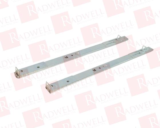 ACCURIDE C2807-20D