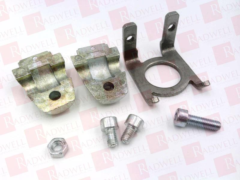EFECTOR O5 MOUNTING BRACKET        200-E21211