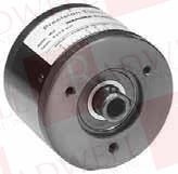 ALTRA INDUSTRIAL MOTION B6650-111-000-05