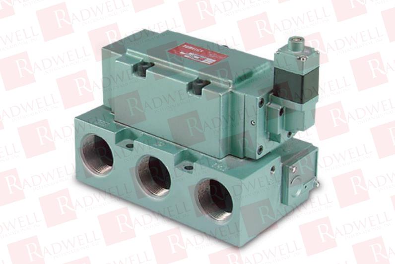 ASCO 148BA43AKG00040