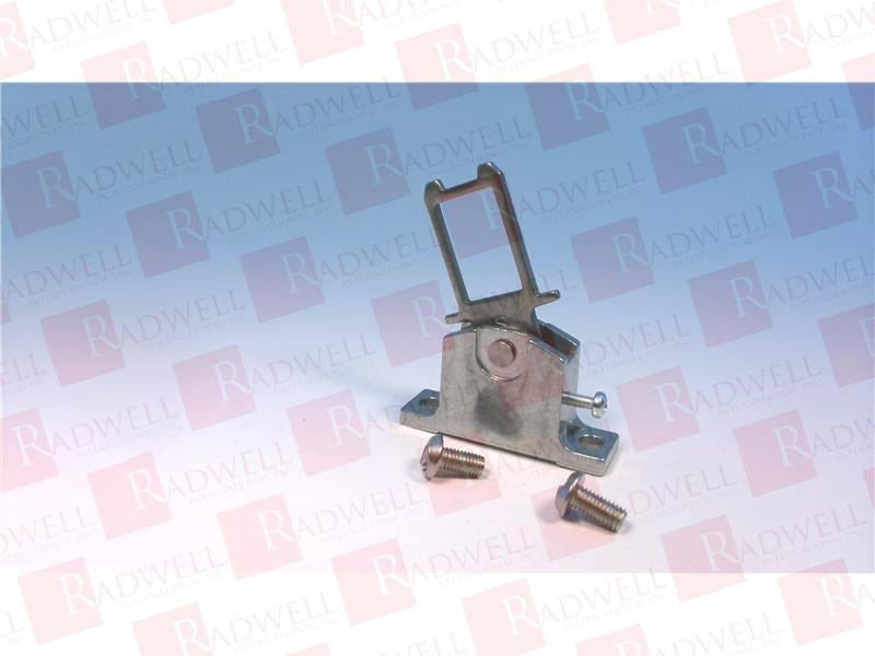 EUCHNER STP/STM/SGP/STA/SGA  HINGED S-LR-SN