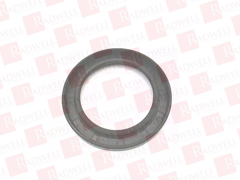 SKF 19638