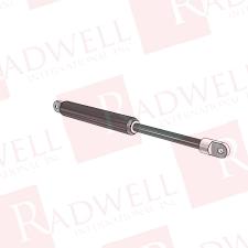 SHOCK ABSORBER / FG-0228-0001