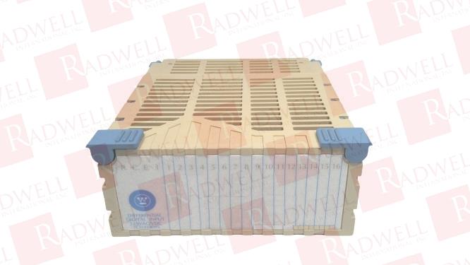 WESTINGHOUSE 1C31232G03