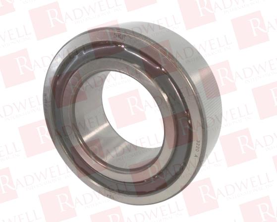 SKF 3220A