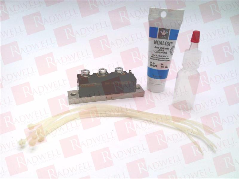 ALLEN BRADLEY SP-135110