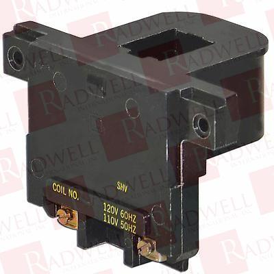 SCHNEIDER ELECTRIC 3106340960