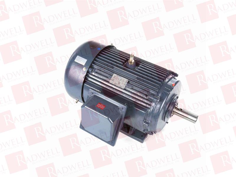 REGAL REXNORD 365TTFC6683