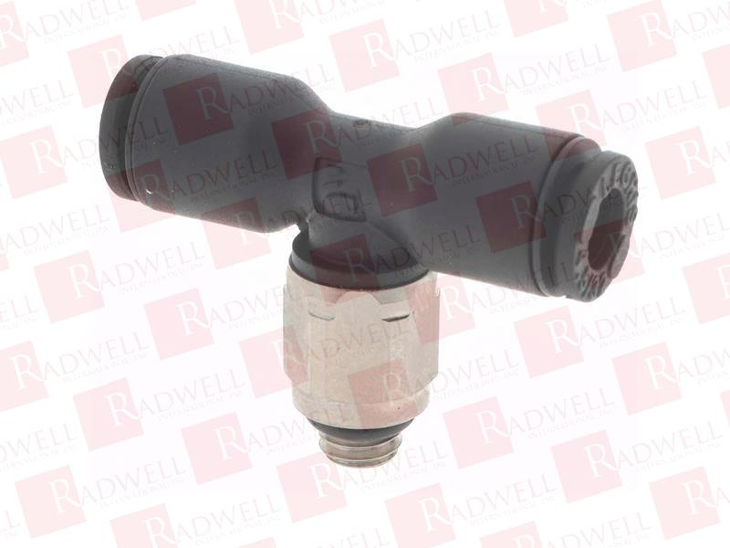 PARKER 3108 04 20