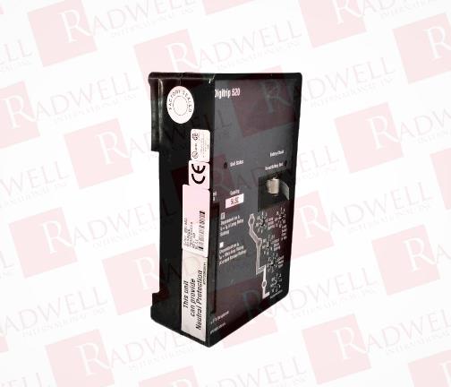 EATON CORPORATION 7802C65G14