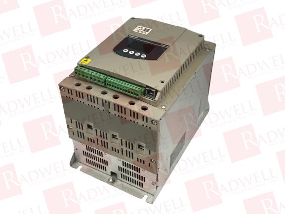SCHNEIDER ELECTRIC ATS48D88Y