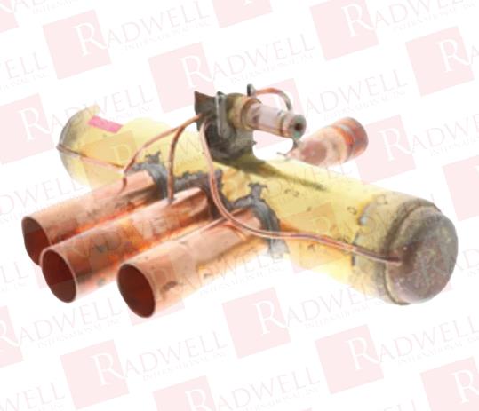 DAIKIN INDUSTRIES 910198410