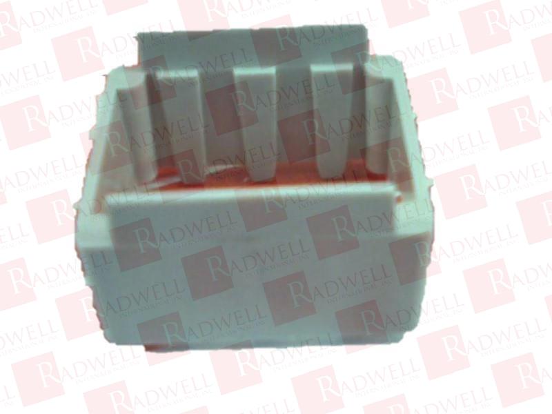 ASEA BROWN BOVERI CBK-CS