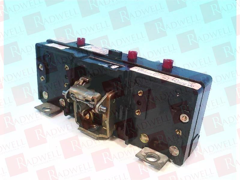 WESTINGHOUSE 5661D26G21