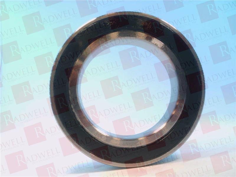 SCHAEFFLER GROUP B7016-E-2RSD-T-P4S-UL