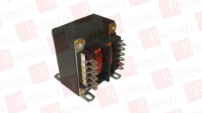 SIGNAL TRANSFORMER A41-130-230
