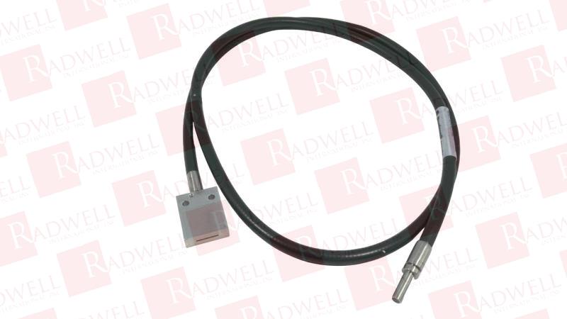 ALLEN BRADLEY 43GT-BAA72ML