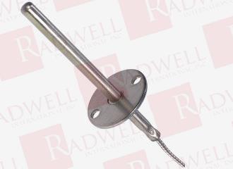 WATLOW 32CKSGN012D