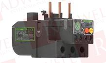 NOARK EX9R100B65A