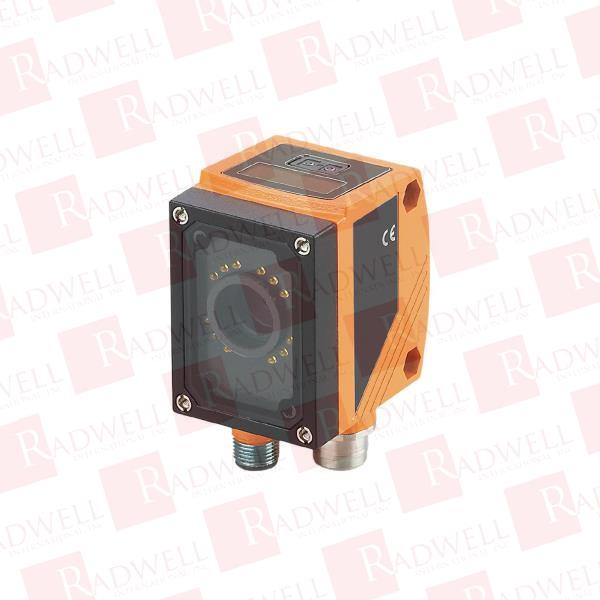 EFECTOR O2VWRPKG/O/V/GM/E1/E2/S-O2V100