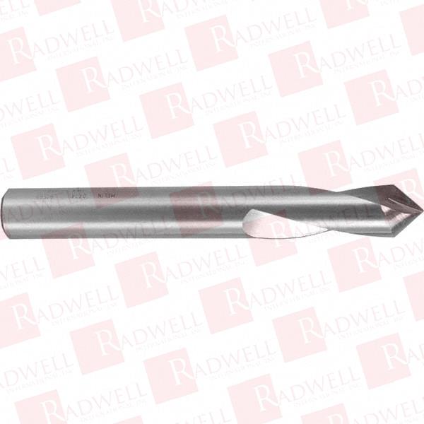 MELIN TOOL 10847