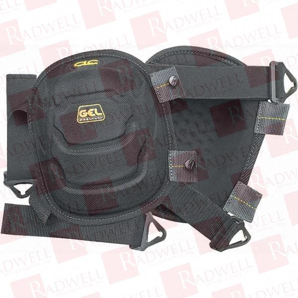CLC CUSTOM LEATHER CRAFT 372