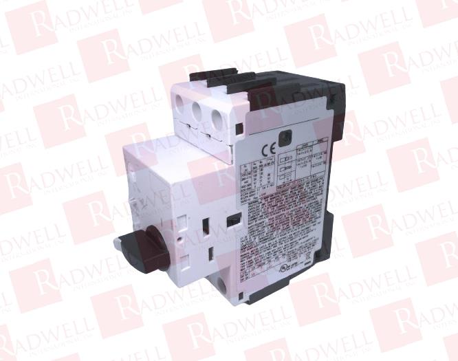 RADWELL VERIFIED SUBSTITUTE GPS1BSAK-SUB