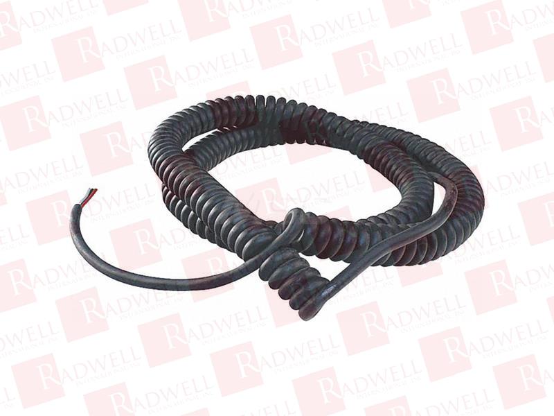 AMERICAN GARAGE DOOR CCD420-2