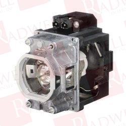 INTERLIGHT WW-6RDX-5