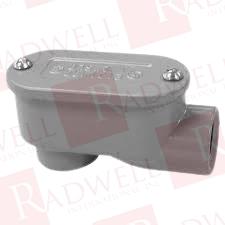 ABB THOMAS & BETTS S1B100