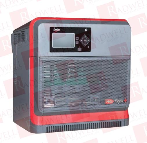 ENERSYS NIP3-JN-4YT