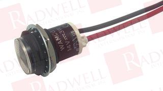 WAMCO WL-557-1007-203F