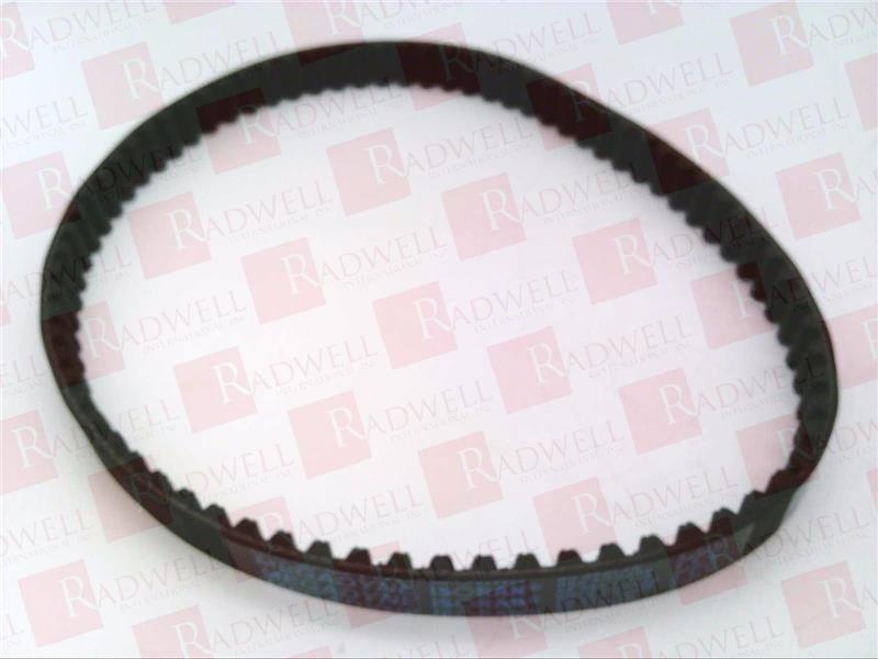 MEGADYNE 600-8M-15