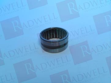 SCHAEFFLER GROUP NK26/16-XL