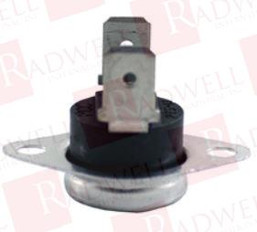 SUPCO L0016A