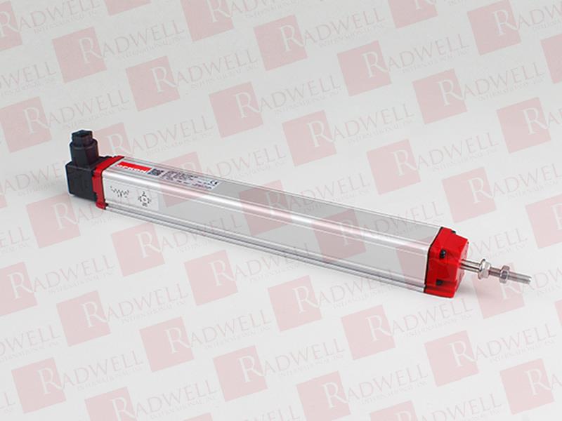 OPKON RTL 400 D 5K C1 RD