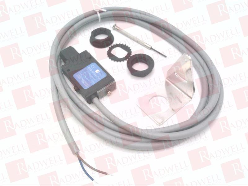 RADWELL RAD-MP2A-013