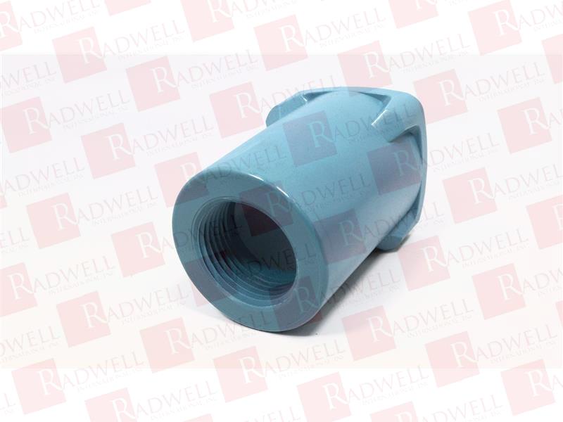 MARECHAL ELECTRIC SA 01-NA013-1