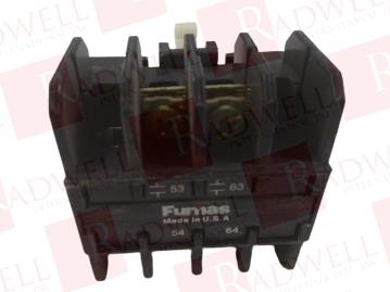 SIEMENS 21WT20