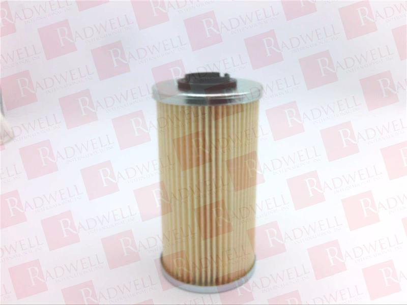 STAUFF RTE-25-D-10-B