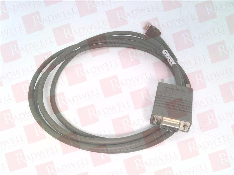 OMRON V410-WR-2M