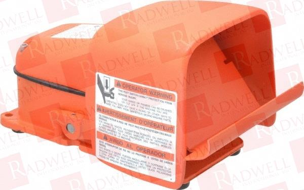 LINEMASTER 511-BG