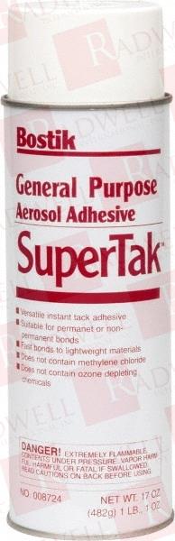 DUPONT 0133148