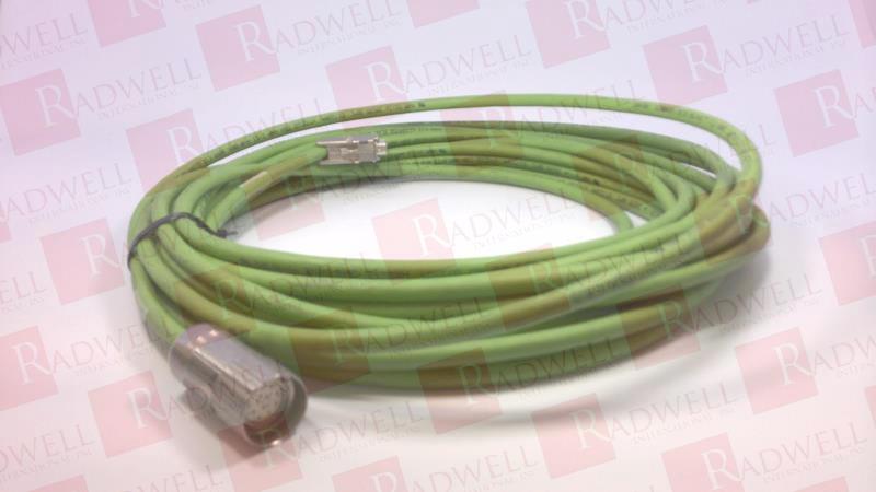 SCHNEIDER ELECTRIC VW3E2070R130