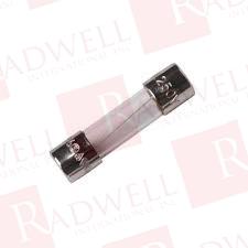 EATON CORPORATION BK/S506-250-R